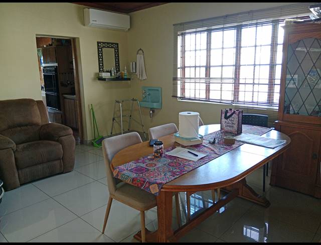 3 BEDROOM HOUSE FOR SALE IN NORTHDALE
